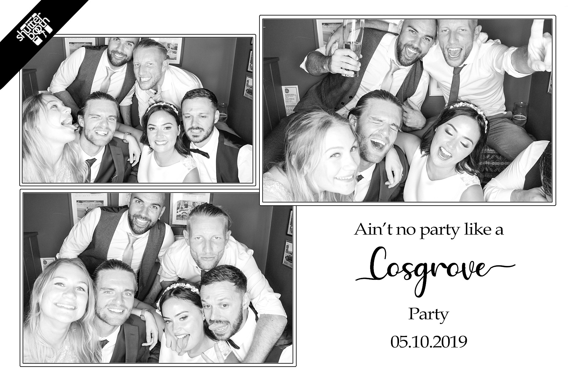 Katie and Doms wedding | View more photos from the event at gallery.shutterbooth.co.uk/u/Shutterbooth/Katie-and-Doms-wedding